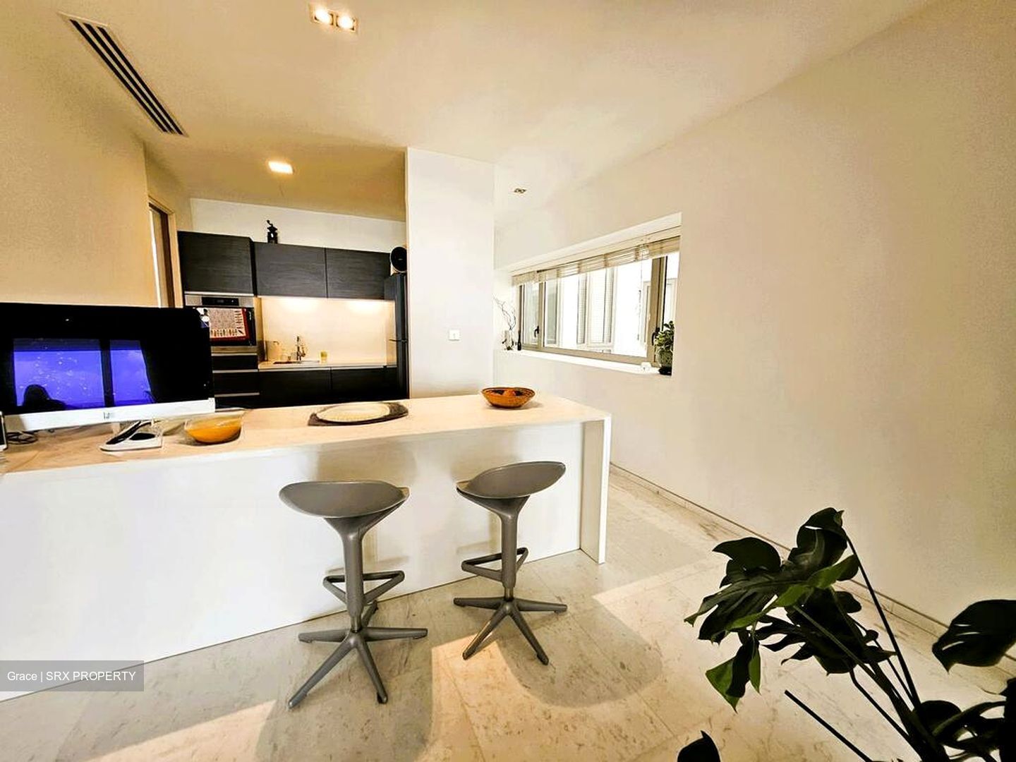 The Coast at Sentosa Cove (D4), Condominium #498761731